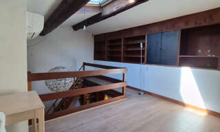 Appartement 2 Pièces 49 m² à vendre à Marseille 1 (13001)