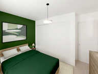 PROJET DE CONSTRUCTION D 'UNE MAISON INDIVIDUELLE  — photo 4