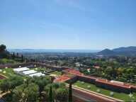 Superbe appartement 4 pièces vue mer à Mandelieu — photo 2