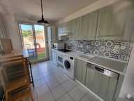 Superbe appartement 4 pièces vue mer à Mandelieu — photo 3