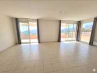 Superbe appartement 4 pièces vue mer à Mandelieu — photo 4