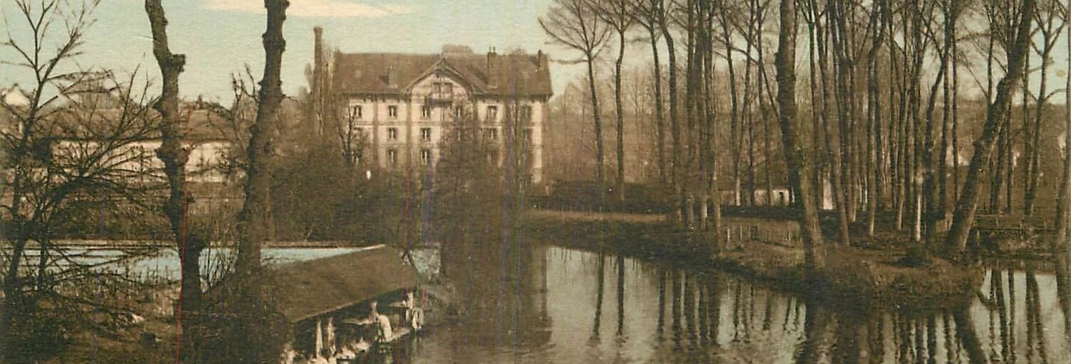 Photo N° 2