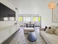 Appartement 3 pièces - Très bon état ! — photo 2