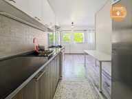 Appartement 3 pièces - Très bon état ! — photo 4