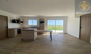 Maison 5 Pièces 108 m² à vendre à Josnes (41370)
