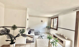 Appartement 3 Pièces 65 m² à vendre à Marseille 5 (13005)
