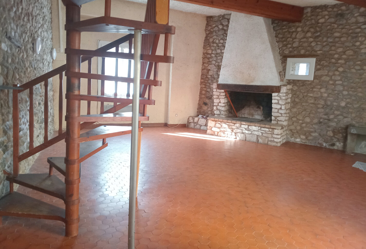 A vendre maison 80 m2 — photo 1