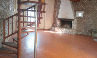 Maison 3 Pièces 80 m² à vendre à Clermont-l'Hérault (34800)