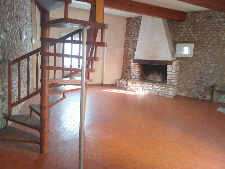 A vendre maison 80 m2 — photo 1