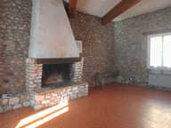 A vendre maison 80 m2 — photo 2