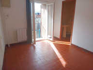 A vendre maison 80 m2 — photo 3