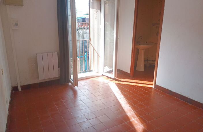 A vendre maison 80 m2 — photo 3