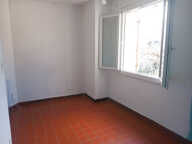 A vendre maison 80 m2 — photo 4