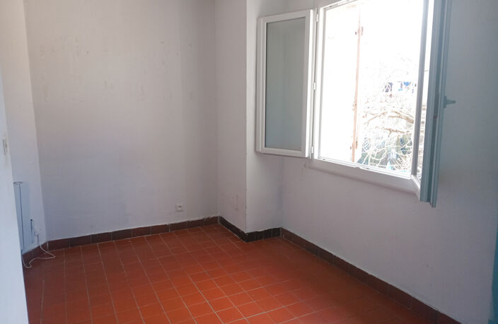 A vendre maison 80 m2 — photo 4