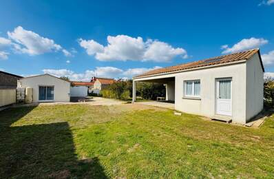 maison/villa 1 pièce(s) 39 m2 — photo du bien