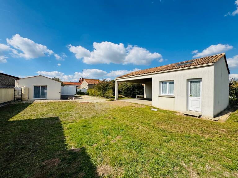 maison/villa 1 pièce(s) 39 m2 — photo 1