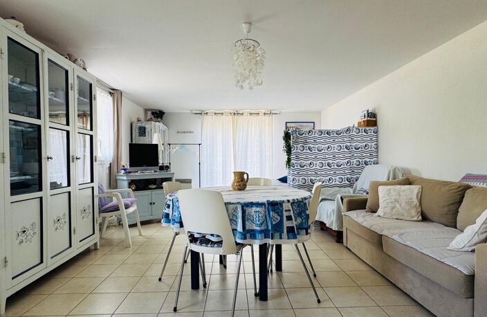 maison/villa 1 pièce(s) 39 m2 — photo 2