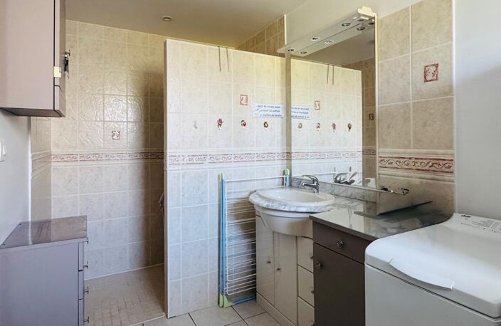 maison/villa 1 pièce(s) 39 m2 — photo 3