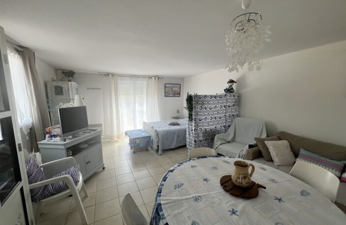 maison/villa 1 pièce(s) 39 m2 — photo 4