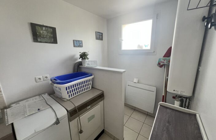 maison/villa 1 pièce(s) 39 m2 — photo 5