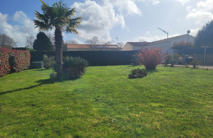 NIEUL LE DOLENT — photo 2