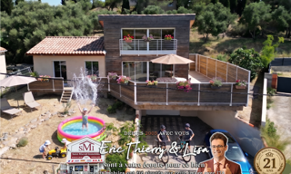Maison 4 Pièces 79 m² à vendre à Narbonne (11100)