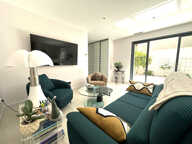 Belle villa moderne — photo 2