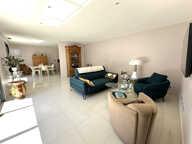 Belle villa moderne — photo 3