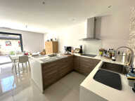 Belle villa moderne — photo 4