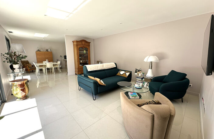 Belle villa moderne — photo 3