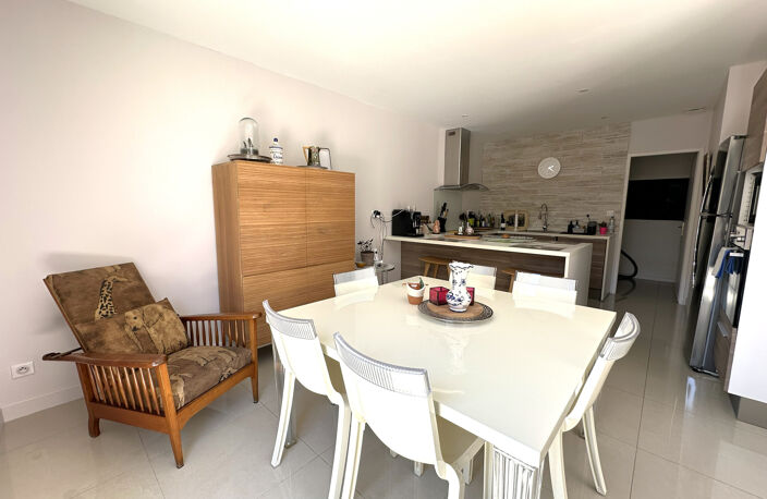 Belle villa moderne — photo 5