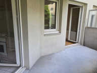 appartement T4 , au calme, avec balcon et garage — photo 2