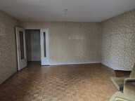 appartement T4 , au calme, avec balcon et garage — photo 4
