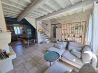 Charmante maison de village à Saint-Rémy-de-Provence — photo 4