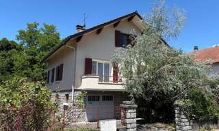 Maison 5 Pièces 114 m² à vendre à Cognin (73160)