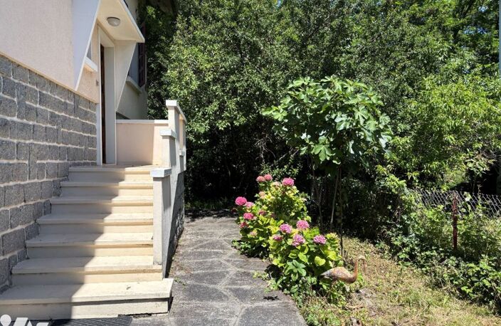 Vente maison 5 pièces 114 m² Cognin (73160) — photo 2