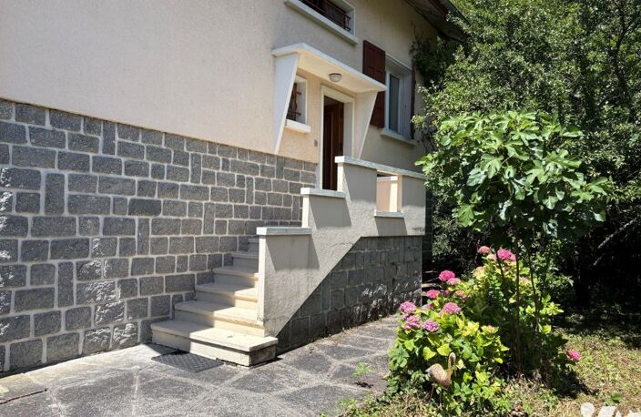 Vente maison 5 pièces 114 m² Cognin (73160) — photo 3