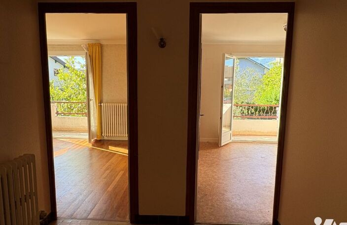 Vente maison 5 pièces 114 m² Cognin (73160) — photo 5