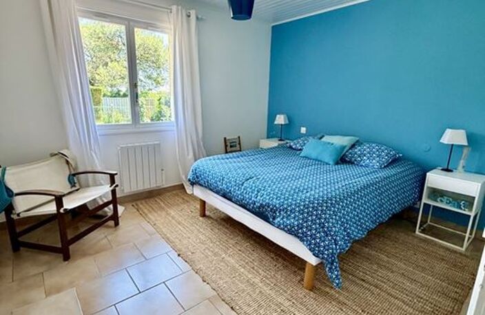 Maison - 95m ² — photo 5