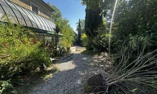 Maison 9 Pièces 237 m² à vendre à Saint-Mathieu-de-Tréviers (34270)