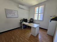 Cession droit au bail - local commercial Vitrolles village — photo 2