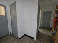 Cession droit au bail - local commercial Vitrolles village — photo 3