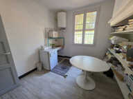 Cession droit au bail - local commercial Vitrolles village — photo 4