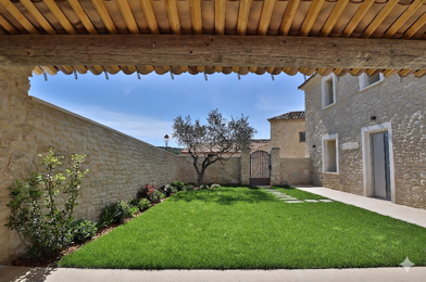 Maison 5 pièces 1264000 €