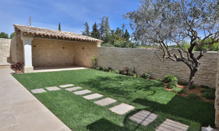 Maison 5 Pièces 143 m² à vendre à Gordes (84220)