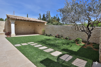 Maison 5 pièces 1264000 €