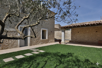 Maison 5 pièces 1264000 €