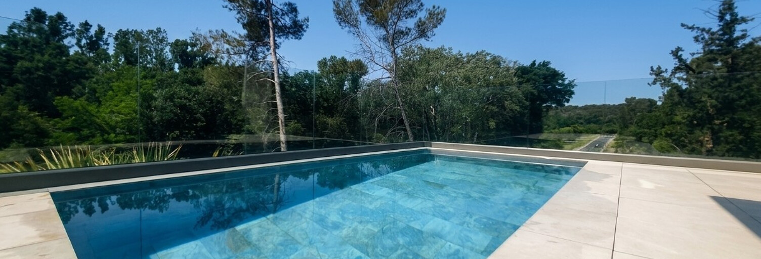 Maison 6 Pièces 155 m² à vendre à Montferrier-sur-Lez (34980)