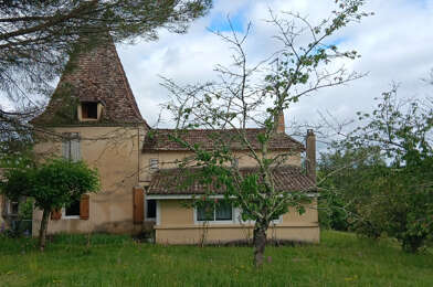 Maison 4 pièces 275600 €