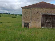 SAINT VIVIEN DE MONSEGUR ENTRE CIEL ET CAMPAGNE...  UNE PROPRI — photo 2